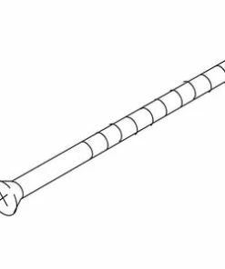 Wholesale ⭐ KOHLER Screw 10 24 X 3.25 🌟