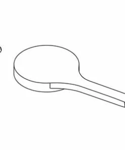 Coupon ⌛ KOHLER HANDLE ASSEMBLY 🛒