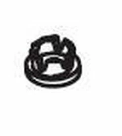 Wholesale 🧨 KOHLER PLUG Button 🔔