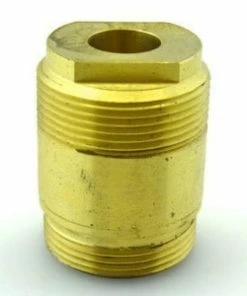 Outlet 😉 KOHLER Bonnet 😉