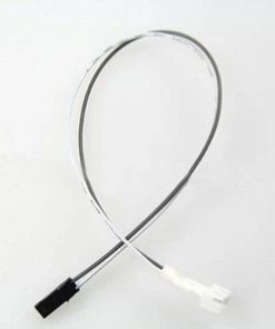 Best Sale 🔔 KOHLER Coralais® Kitchen Spray with Screen Kit in Biscuit ✨