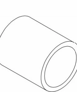 Best Sale 😉 KOHLER Sleeve Chrome 😀