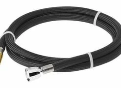 Best deal 🎉 KOHLER Hose Kit in Bright Chrome ✨