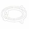 Outlet ❤️ KOHLER 1-3/5 in. Escutcheon Spacer 🛒