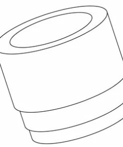 Budget 👏 KOHLER 1.2 gpm Small Laminar Aerator 💯