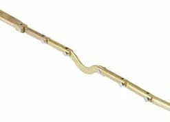Best Sale 😀 KOHLER Brass Lift Toggle Assembly for Kallista® P21576 👏