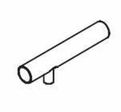 Best Sale 🔔 KOHLER Handle in Vibrant® French Gold ✨