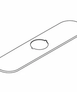 Best deal ✨ KOHLER Widespread Service Kit in Vibrant Stainless 👍