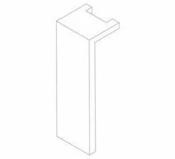 Promo 💯 KOHLER 🔧 Wrench ⭐