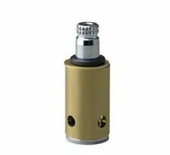 Deals 🎁 KOHLER Left Hand Valve in Bright Chrome ⌛