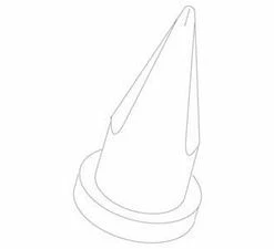 Wholesale 🌟 KOHLER 1 in. Check Valve Duckbill ❤️