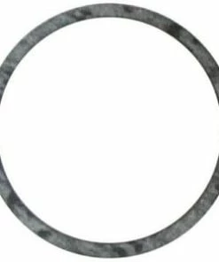 Discount ✔️ KOHLER Gasket for K-2292 🧨