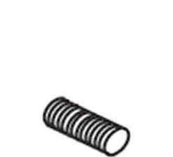 Top 10 ✨ KOHLER Packing Sleeve for K-110-3, K-110-4 and K-110-9B Faucets 🛒