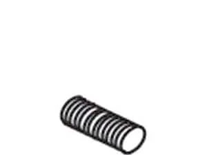 Top 10 ✨ KOHLER Packing Sleeve for K-110-3, K-110-4 and K-110-9B Faucets 🛒