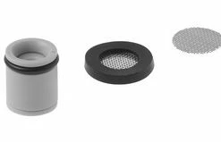 Deals ✔️ KOHLER 1.5 gpm Pull-Out Faucet Repair Service Kit 🤩