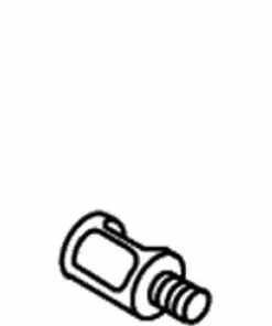 Budget 😍 KOHLER Plunger 😀