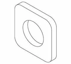 Deals 🔔 KOHLER Trip Lever for Wellworth™ Highline™ 👏