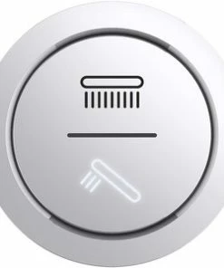 Flash Sale 🎁 KOHLER DTV Mode™ DTV MODE WM SHOWER DIGITAL UI - ECO 😍