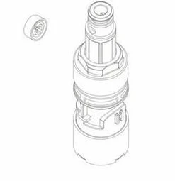 Coupon 😍 KOHLER 1.8 gpm Adapter Kit ⌛