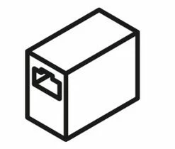 Hot Sale 🧨 KOHLER Non-Membrane Inline Coupling 🌟