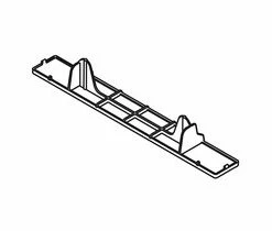 Best Pirce 👍 KOHLER Hinge in Metallic 🔥