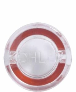 Outlet ⭐ KOHLER Button ⭐