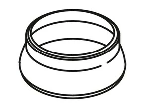 Flash Sale 🛒 KOHLER Escutcheon Plate in Polished Chrome 👍