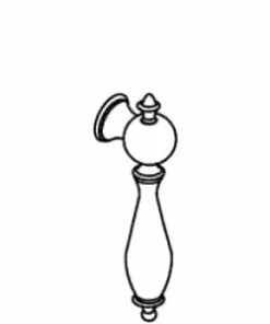 Cheap ✔️ KOHLER Handle 🛒