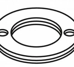 Top 10 🎉 KOHLER Ring for K-6330 👍