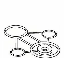 Top 10 🔥 KOHLER Seal for K-6330 🎉