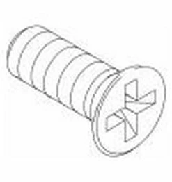 Deals 🔔 KOHLER Screw for P21654 Slide Bar 🥰