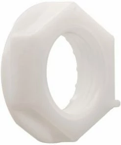 Discount ⭐ KOHLER Torque Guard Shank Nut for Kohler K-3323, K-3386, K-3484 and K-3489-RA Toilets 🥰