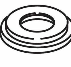 Wholesale 👏 KOHLER Escutcheon ⌛