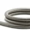 Best deal 😉 KOHLER MasterShower® Hand Shower Hose in Vibrant Brushed Nickel 🎁