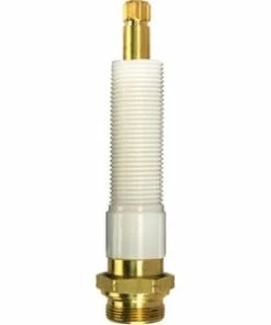 Best reviews of 😀 KOHLER Hot and Cold Stem 😀