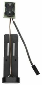 Brand new 🛒 KOHLER Sensor Assembly for Kohler K-10952-4-CP Touchless Faucets ⭐