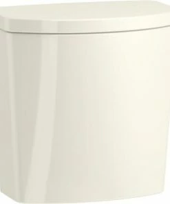 Wholesale 👏 KOHLER Irvine™ 1.28 TANK RH BISC ✨