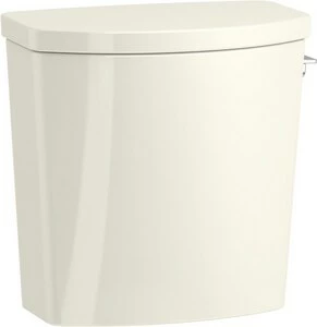 Wholesale 👏 KOHLER Irvine™ 1.28 TANK RH BISC ✨