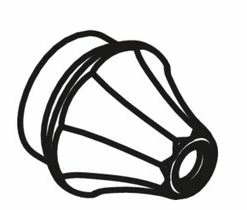 Coupon ✔️ KOHLER Handle BONNET Brushed Nickel ⭐