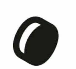 Best deal 🔔 KOHLER Button for Kohler K6268-C11, K6268-C12, K6269-C11, and K6269-C12 Lavatory Faucets 🛒