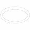 Brand new ⌛ KOHLER Rubber O-Ring 👏