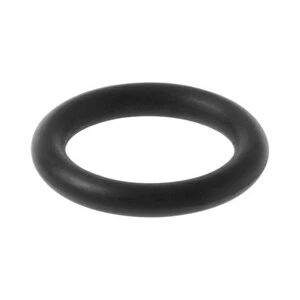 Flash Sale 😍 KOHLER O-Ring 🛒