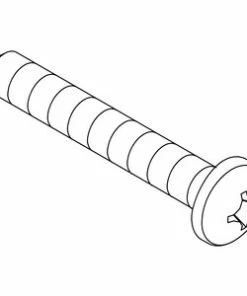 Brand new 🛒 KOHLER 1 in. Screw 😀