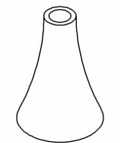 Budget ⭐ KOHLER BONNET Lavatory SHORT 😉