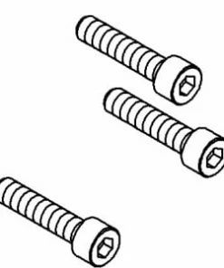 Discount ⭐ KOHLER 5/8 in. Screw ❤️