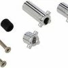 Best Pirce 😀 KOHLER Transfer Valve Hardware Kit in Bright Chrome 🔔