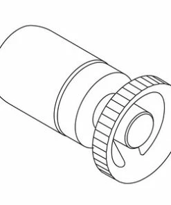 Coupon 🔔 KOHLER Handle Kit in Matte Black 😉