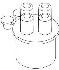 Wholesale 🤩 KOHLER Manifold Kit 😉