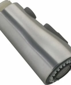 Flash Sale 🛒 KOHLER Simplice® Plastic Spray Head for K-596, K-597, K-647, K-649 and K-R648 🔔