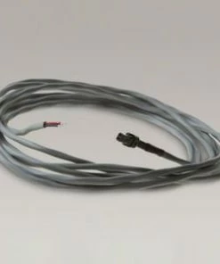 Best reviews of 🧨 KOHLER Insight™ 10 ft. Cable Accessory 👏